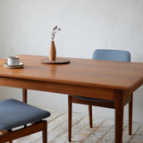 Dining Table D-R412D273