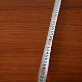 Dining Table D-R412D273