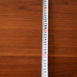 Dining Table D-R412D273