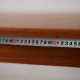 Dining Table D-R412D273