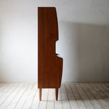 Side Board D-R412D276