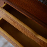 Side Board D-R412D276