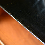 Side Board D-R412D276