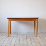 Dining Table D-R412D278