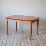 Dining Table D-R412D278