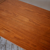 Dining Table D-R412D278