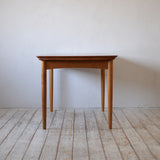 Dining Table D-R412D278