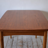 Dining Table D-R412D278