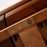 Dining Table D-R412D278