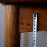 Dining Table D-R412D278