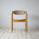 Jorgen Baekmark Arm Chair J86 D-R412D283A