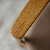 Jorgen Baekmark Arm Chair J86 D-R412D283A