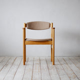 Jorgen Baekmark Arm Chair J86 D-R412D283B