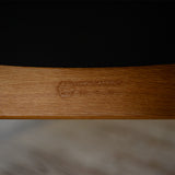 Jorgen Baekmark Arm Chair J86 D-R412D283B