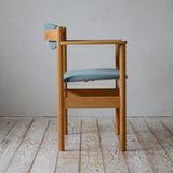 Jorgen Baekmark Dining Chair "J86" R412D283C - 北欧家具 北欧インテリア通販サイト greeniche (グリニッチ)