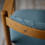 Jorgen Baekmark Dining Chair "J86" R412D283C - 北欧家具 北欧インテリア通販サイト greeniche (グリニッチ)