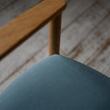 Jorgen Baekmark Dining Chair "J86" R412D283C - 北欧家具 北欧インテリア通販サイト greeniche (グリニッチ)