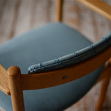 Jorgen Baekmark Dining Chair "J86" R412D283C - 北欧家具 北欧インテリア通販サイト greeniche (グリニッチ)