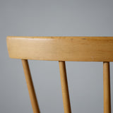 Poul M. Volther Dining Chair J46 D-R412D288C