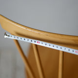 Poul M. Volther Dining Chair J46 D-R412D288C