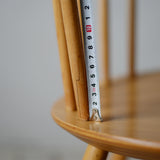 Poul M. Volther Dining Chair J46 D-R412D288C