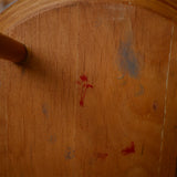 Poul M. Volther Dining Chair J46 D-R412D288C