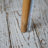 Poul M. Volther Dining Chair J46 R412D288D