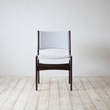 Erik Buch Dining Chair D-R412D289C
