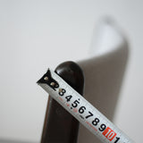 Erik Buch Dining Chair D-R412D289C