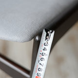 Erik Buck Dining Chair D-R412D289D