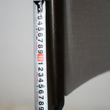 Erik Buck Dining Chair D-R412D289D