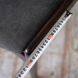 Erik Buck Dining Chair D-R412D289E