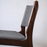 Erik Buch Dining Chair D-R412D289F