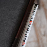 Erik Buch Dining Chair D-R412D289F