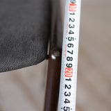 Erik Buch Dining Chair D-R412D289F