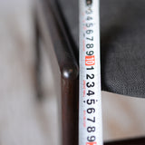 Erik Buch Dining Chair D-R412D289F