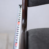 Erik Buch Dining Chair D-R412D289F