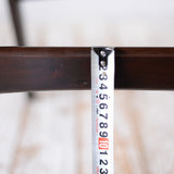 Erik Buch Dining Chair D-R412D289F