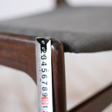 Erik Buch Dining Chair D-R412D289F