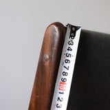 Erik Buch Dining Chair D-R412D289F