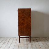 Kai Kritiansen 6drw Chest R412D290