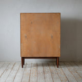 Kai Kritiansen 6drw Chest R412D290