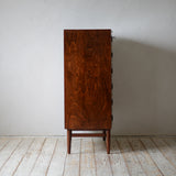 Kai Kritiansen 6drw Chest R412D290