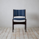 Erik Buch Dining Chair "model 89" R412D295D - 北欧家具 北欧インテリア通販サイト greeniche (グリニッチ)