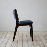Erik Buch Dining Chair "model 89" R412D295D - 北欧家具 北欧インテリア通販サイト greeniche (グリニッチ)