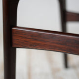 Erik Buch Dining Chair "model 89" R412D295D - 北欧家具 北欧インテリア通販サイト greeniche (グリニッチ)