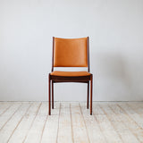 Johannes Andersen Dining Chair D-R412D299A