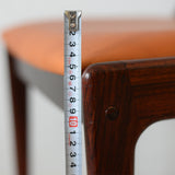 Johannes Andersen Dining Chair D-R412D299B