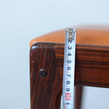 Johannes Andersen Dining Chair D-R412D299B