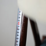 Kai Kristiansen NV31 Dining Chair D-R412D300C